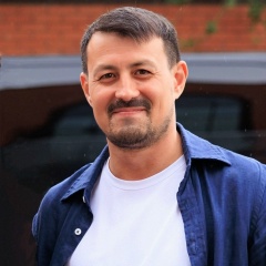 Николай Иванов, 29.01.1984, Нурлат