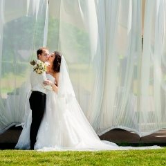 Маша Евтушенко, 25.06, Харьков