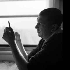 Алексей Кириченко, 18.09.1986, Уруша