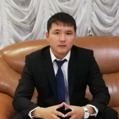 Бакытжан Култаев, 20.12.1992, Шымкент