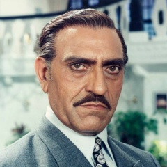 Анзор Темирканов, 21.07.1988, Москва