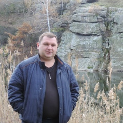 Дмитрий Марченко, 10.06.1976, Доброполье