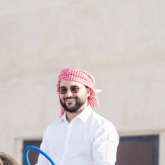 Артем Курганов, Оренбург