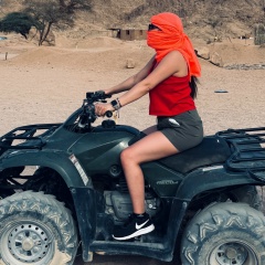 Анна Малая, 22.03, Тверь