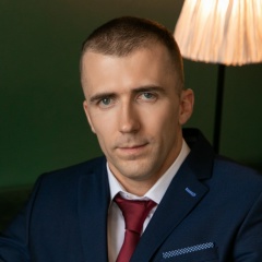 Алексей Баненко, 14.06, Пенза