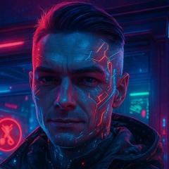 Николай Галкин, 15.03.1988, Ставрополь