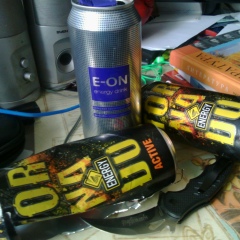 Валера Никитин, 26.06, Фрязино