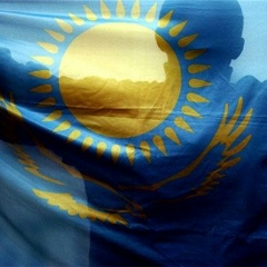 Ерқожа Тәңiрберген, 22.11.1998