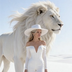 Светлана Солнцева, 24.10, Сочи