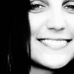 Эльвира Онисько, 27.05, Тверь