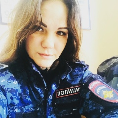 Людмила Подгорнова, 16.12.1999, Темрюк