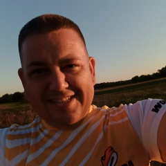 Дмитрий Кислов, 13.06.1975, Касимов