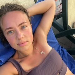 Альбинчик Геращенко, 20.07.1989, Москва