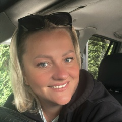 Света Иванович, 20.02.1986, Слуцк