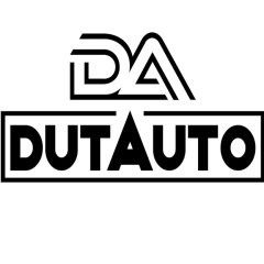 Иван Сабельников, Курск