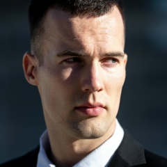 Герман Тчанников, 05.01, Ставрополь