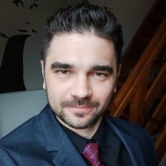 Максим Новиков, 20.06.1983, Praha