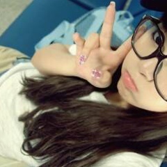 RoSa De Hyun, 11.06.1997