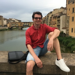 Николай Бакулев, 11.07, Санкт-Петербург