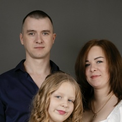 Василий Волков, 26.11.1990, Волгоград