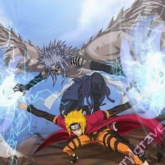 Asilbek Alibaev, Актау