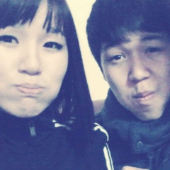 Rauan Amirkhanov, 25.06.1996, Атырау