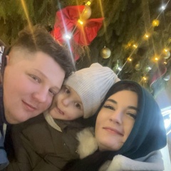 Андрей Павлючук, 15.09, Брест