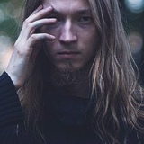 Геннадий Хорвенко, 14.04.1996, Санкт-Петербург