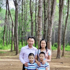 Minn-Thu Naung, 15.12.1983, Yangon