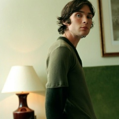 Елена Фирсова, Москва