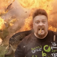 Сергей Галкин, Саратов