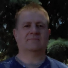 Ринат Латыпов, 07.04.1968