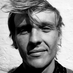 Михаил Твардовский, 24.10, Киев