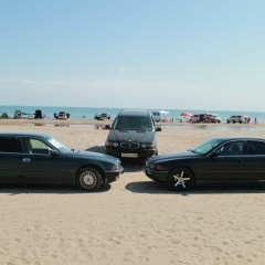 Николай Рязанов, 15.09.1988, Алматы