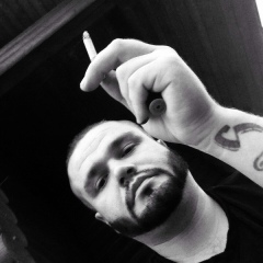 Денис Кладиев, 21.05.1987, Минск