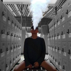 Phyo-Thet Tun, 02.08.1997