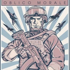 Денис Сизионенко, 12.11.1984, Санкт-Петербург