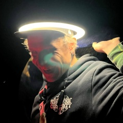 Степан Ситкин, 14.07.1985, Санкт-Петербург