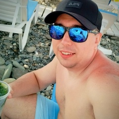 Константин Вершинин, 15.11.1998, Самара