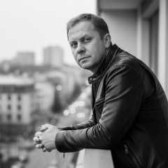 Сергей Пономарев, 30.10.1982, Инта