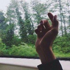 Алтынай Саулебек