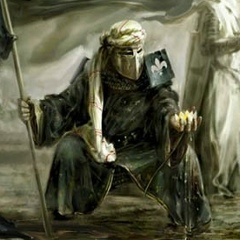 Виктор Рощупкин, 30.11, Липецк