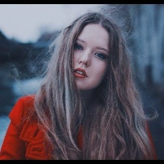 Anastasia Shelest, 18.06.1998, Тбилиси