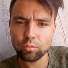 Александр Меньшов, 17.03, Москва