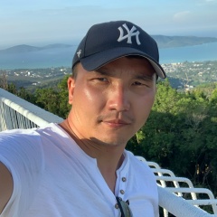 Алмас Шабданов, 25.07.1988, Москва