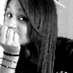 Isabela Andrade, 30.04, Santa Bárbara d'Oeste