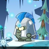 Дима Чурилов, 07.06, Москва