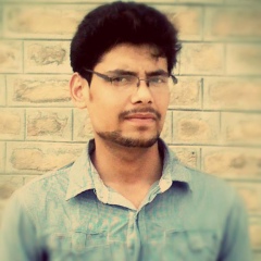 Wezzy Swagger, 28.04.1994, Islamabad