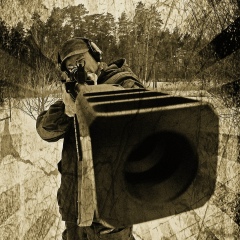 Александр Цырук, 18.01, Москва