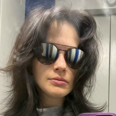 Ингочка Imp-Das-Ist-God, 07.04, Москва